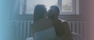 War es das Warten wert? Sex mit dem Jugendschwarm.