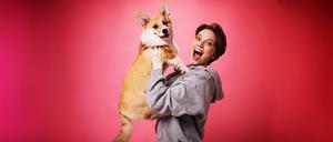 Chaotisches Kuscheln?