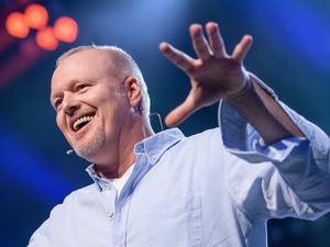Kam, sah - siegte aber nicht. Stefan Raab überzeugte bei seiner Kurzshow ncht.