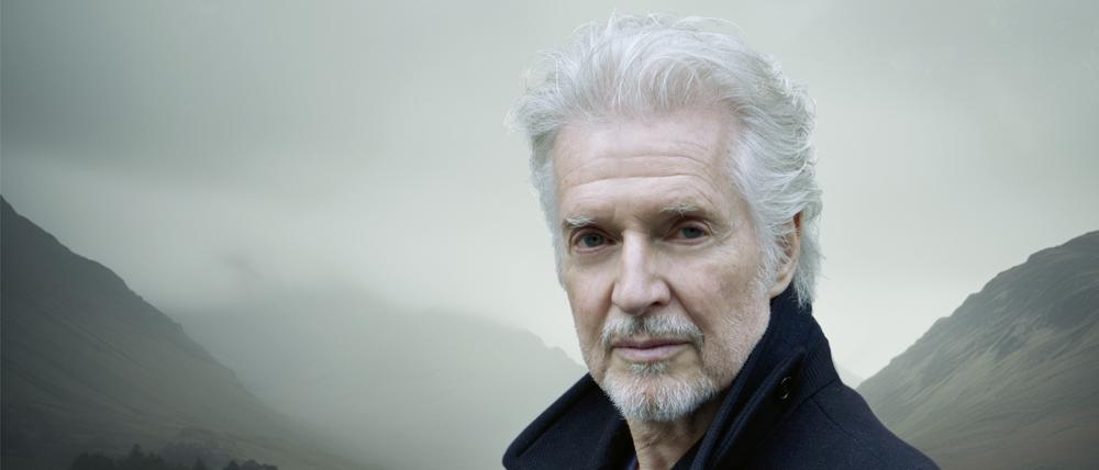 Frank Schätzing: „Wenn’s in die Detailfülle geht, denke ich manchmal, Idiot, konntest du dir nicht was Einfaches suchen?“