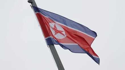 Mitglieder der nordkoreanischen Hackergruppe Lazarus sollen Digitalmünzen im Wert von 1,5 Milliarden Dollar von der Kryptobörse Bybit aus Dubai entwendet haben.