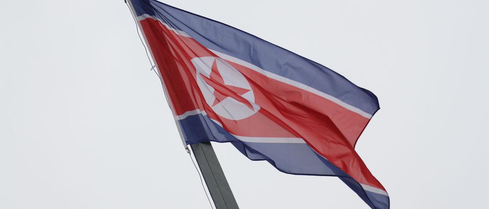 Mitglieder der nordkoreanischen Hackergruppe Lazarus sollen Digitalmünzen im Wert von 1,5 Milliarden Dollar von der Kryptobörse Bybit aus Dubai entwendet haben.