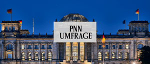 PNN Umfrage