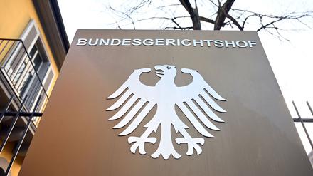 Eine Widerrufsbelehrung kann auch ohne Telefonnummer gültig sein. 