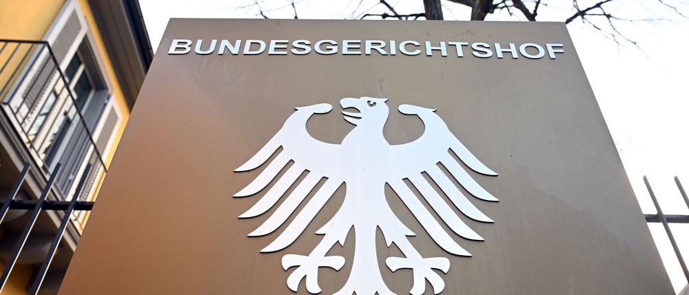 Eine Widerrufsbelehrung kann auch ohne Telefonnummer gültig sein.