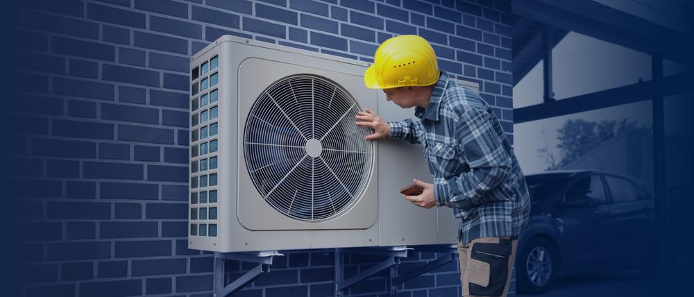 Wer seine bisherige Heizung gegen eine Wärmepumpe tauscht, bekommt bis zu 21.000 Euro vom Staat dazu. Doch wie lange gilt das noch – und was geschieht danach?