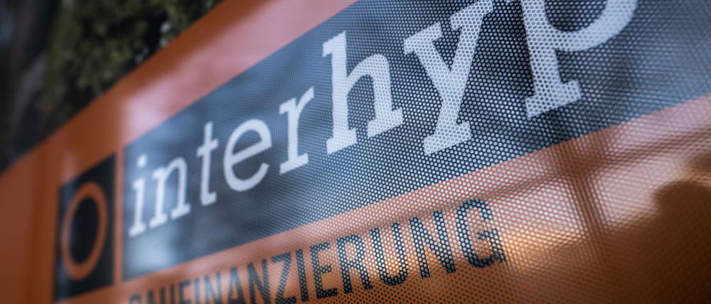 Der Wohnungsbau ist im Keller, die ganz große Mehrheit der Interhyp-Kunden finanziert gebrauchte Immobilien (Foto: Archiv)