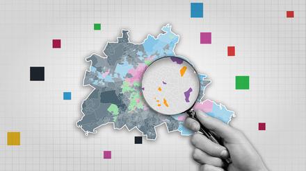 BTW_2025_Analyse-Berlin-Zweitstimmen-Karte_ArmReich
