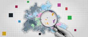 BTW_2025_Analyse-Berlin-Zweitstimmen-Karte_ArmReich