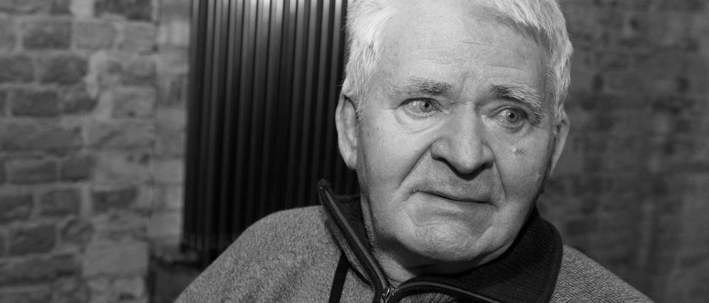 Die Schach-Legende Boris Spasski ist gestorben.