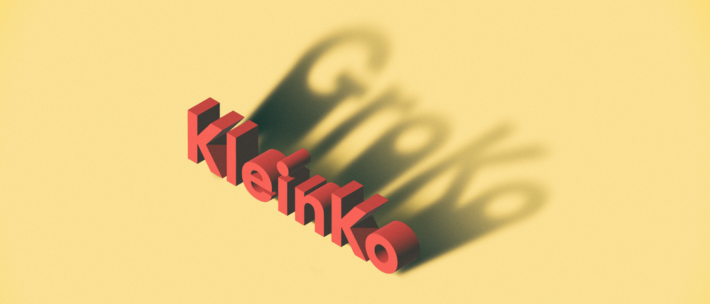 kleinkogroko