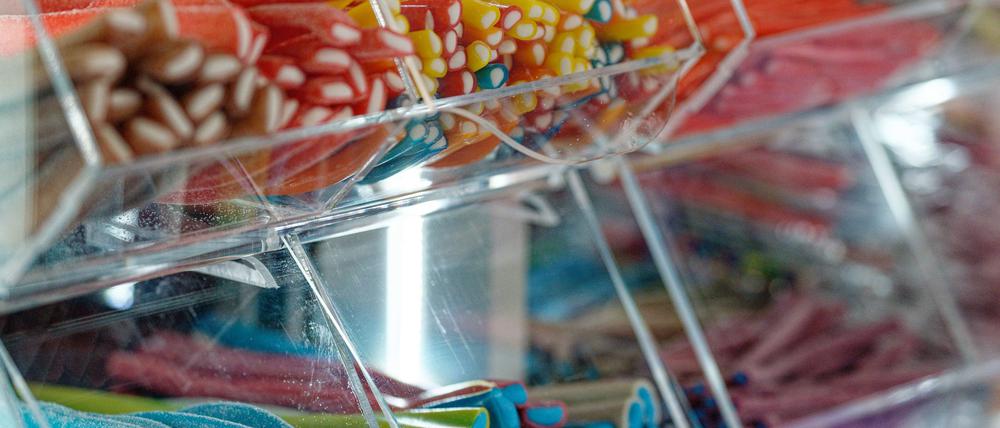 Fasten zwischen Aschermittwoch und Ostern liegt im Trend. (Archivbild)