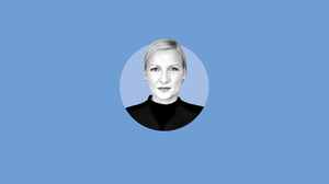 Jeannine Koch ist geschäftsführende Vorstandsvorsitzende des medianet berlinbrandenburg e.V., einem seit 2001 bestehenden Netzwerkverein für die Medien-, Kreativ- und Digitalwirtschaft in Berlin-Brandenburg mit rund 450 Mitgliedsunternehmen.