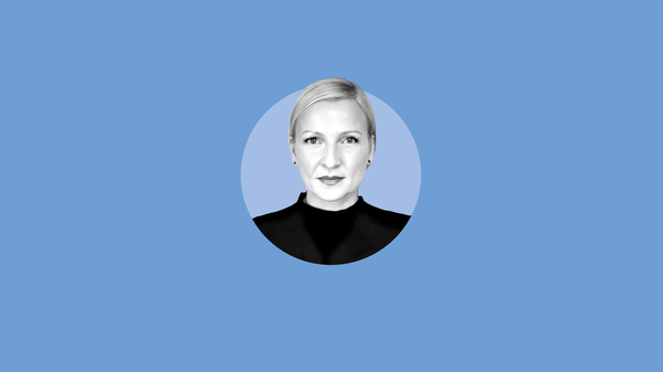 Jeannine Koch ist geschäftsführende Vorstandsvorsitzende des medianet berlinbrandenburg e.V., einem seit 2001 bestehenden Netzwerkverein für die Medien-, Kreativ- und Digitalwirtschaft in Berlin-Brandenburg mit rund 450 Mitgliedsunternehmen.