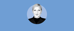 Jeannine Koch ist geschäftsführende Vorstandsvorsitzende des medianet berlinbrandenburg e.V., einem seit 2001 bestehenden Netzwerkverein für die Medien-, Kreativ- und Digitalwirtschaft in Berlin-Brandenburg mit rund 450 Mitgliedsunternehmen.