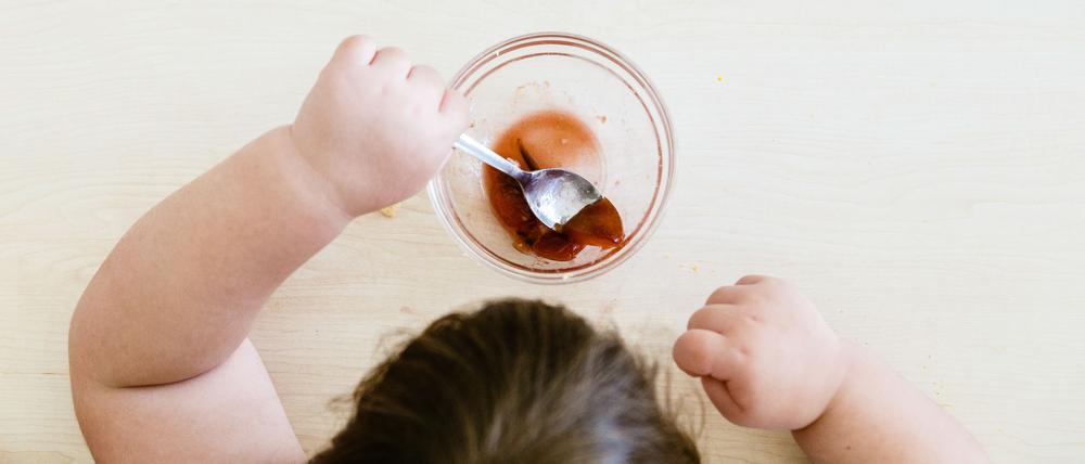 Bis 2050 könnte es 3,8 Milliarden Erwachsene und 746 Millionen Kinder und Jugendliche mit Übergewicht oder Fettleibigkeit geben. (Archivbild)