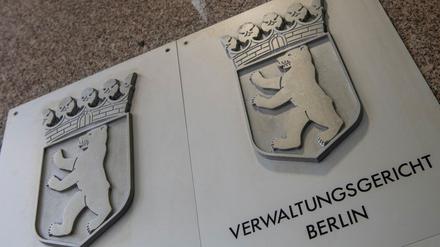 Das Verwaltungsgericht hat die Entscheidung einer Schule, einen 13-Jährigen von einer Reise auszuschließen, gebilligt. (Symbolbild)