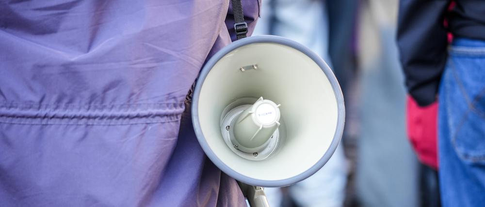 Internationaler Frauentag, Weltfrauentag oder Frauentag sind Namen eines Welttags, der jährlich am 8. März gefeiert wird. 