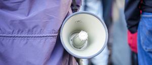 Internationaler Frauentag, Weltfrauentag oder Frauentag sind Namen eines Welttags, der jährlich am 8. März gefeiert wird. 