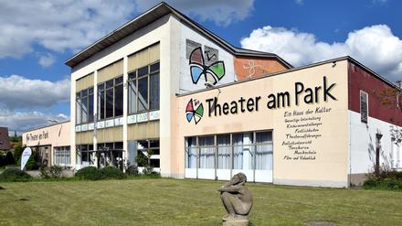 Theater am Park