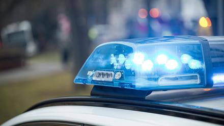 Nach einer Zunahme von Betrügereien warnt die Polizei vor sogenannten Schockanrufen. (Symbolbild)