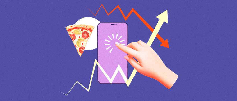 Digitale Tradingplattformen, bei denen man für wenig Geld Aktien kaufen kann – klingt erstmal gut. Aber es gibt einen Haken: das Cashback-Prinzip.