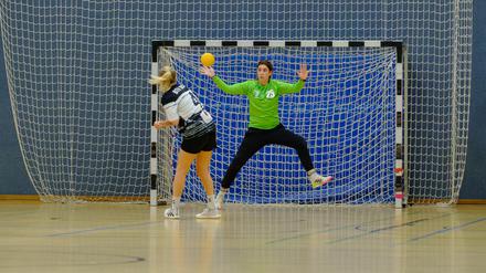 Foto von Annika Julia Bommer (Credits privat)