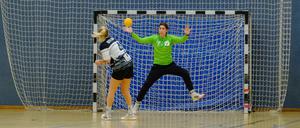Foto von Annika Julia Bommer (Credits privat)