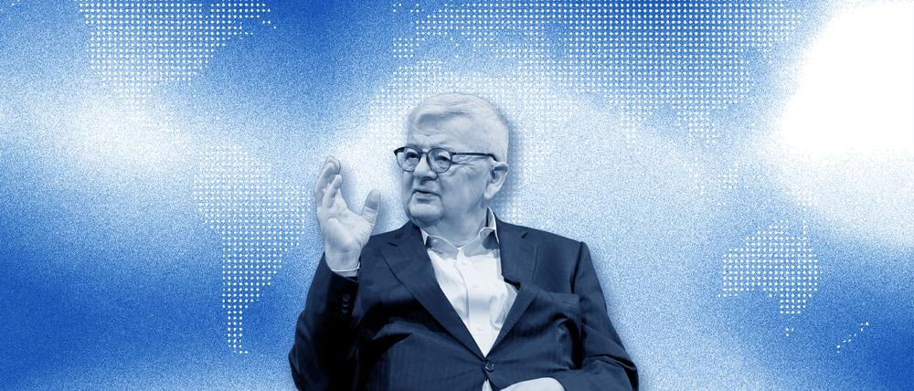 2025-01-10_TSP_Joschka_Fischer_o_Logo.jpg