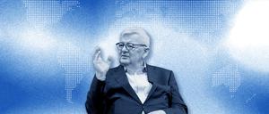 2025-01-10_TSP_Joschka_Fischer_o_Logo.jpg