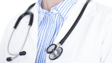 Die Personalmisere im öffentlichen Gesundheitsdienst war der breiten Öffentlichkeit während der Corona-Pandemie schlagartig bewusst geworden.