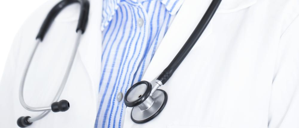 Die Personalmisere im öffentlichen Gesundheitsdienst war der breiten Öffentlichkeit während der Corona-Pandemie schlagartig bewusst geworden.