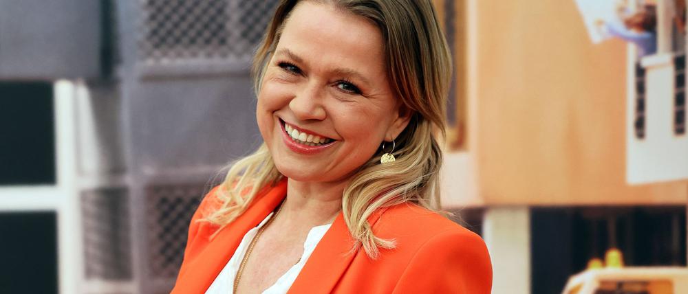 Das Buch dreht sich um einen unerfüllten Kinderwunsch. (Archivbild)