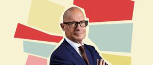 Berlin2030 – Christoph Langhof