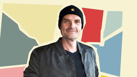 Berlin2030 – Martin Eyerer