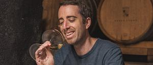 Weingut Baron Longo aus Südtirol