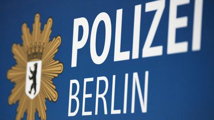 Die Polizei versucht herauszufinden, was mit dem Geld passiert ist. (Symbolbild)