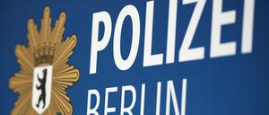 Die Polizei versucht herauszufinden, was mit dem Geld passiert ist. (Symbolbild)