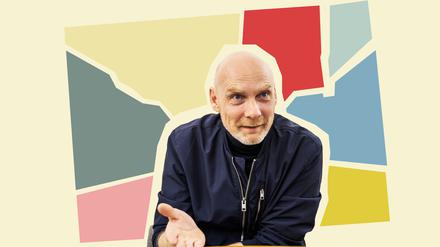 Berlin2030 – Stephan Rammler