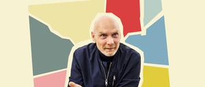 Berlin2030 – Stephan Rammler