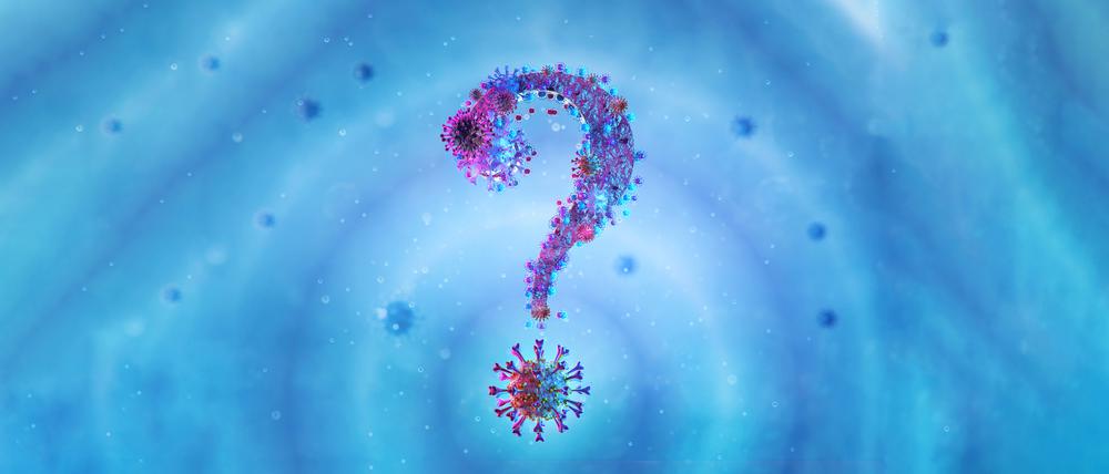 Wenn es wirklich so ist, dass Wissenschaftler und Wissenschaftlerinnen für diese Menschheitskatastrophe verantwortlich sind, dann ist die Ungeheuerlichkeit gedanklich noch immer kaum zu fassen.