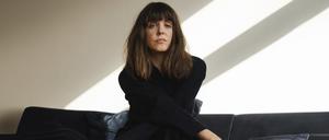 Julia Friese