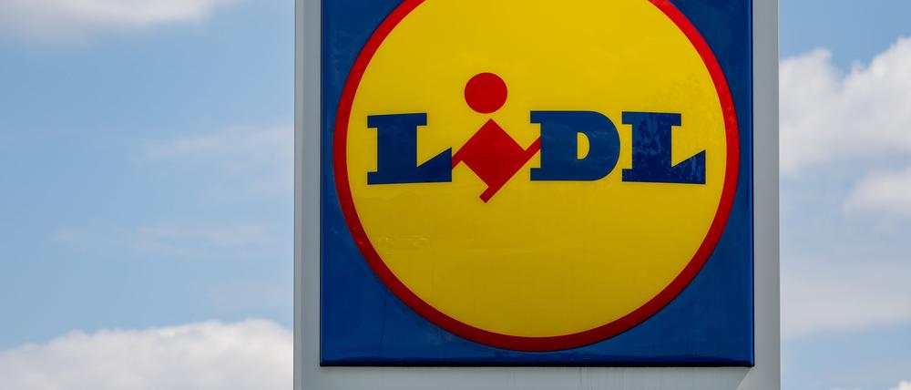 Unter seiner Eigenmarke Parkside verkauft der Discounter Lidl unter anderem auch Werkzeug. (Symbolbild)