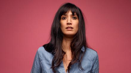 Caroline Guiela Nguyen geht es in ihren Stücken um die Transformation des Realen.