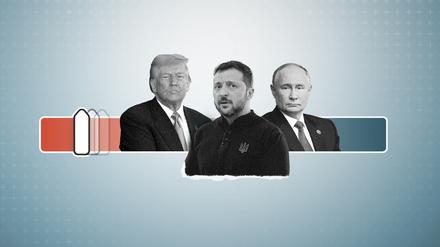 2025-03-14_INNOLAB_Trump_Putin_Selenskyj.jpg