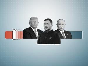 2025-03-14_INNOLAB_Trump_Putin_Selenskyj.jpg
