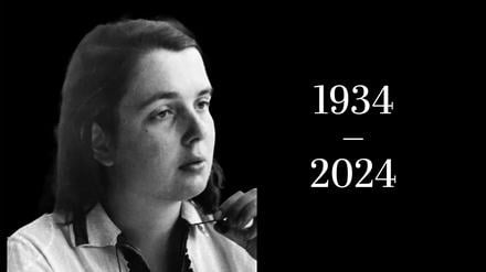 Ursula Schiller