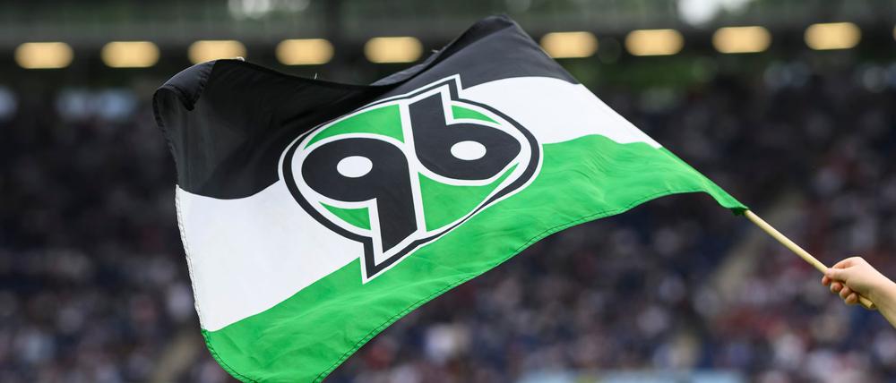 Der Streit bei den Niedersachsen geht weiter.