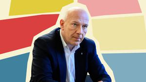 Berlin2030 Kai Wegner