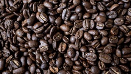 Der Kaffee von bekannten Marken wie Senseo, Tassimo und Jacobs war zwischenzeitlich nicht zu bekommen.